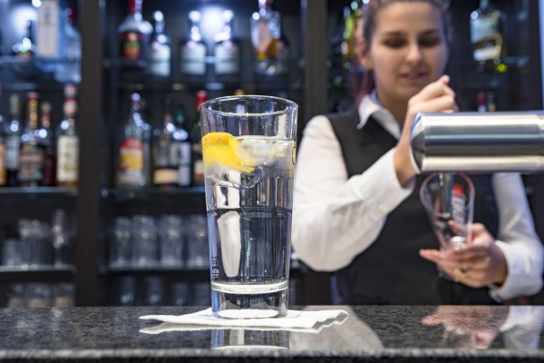 Select Hotel Wiesbaden City